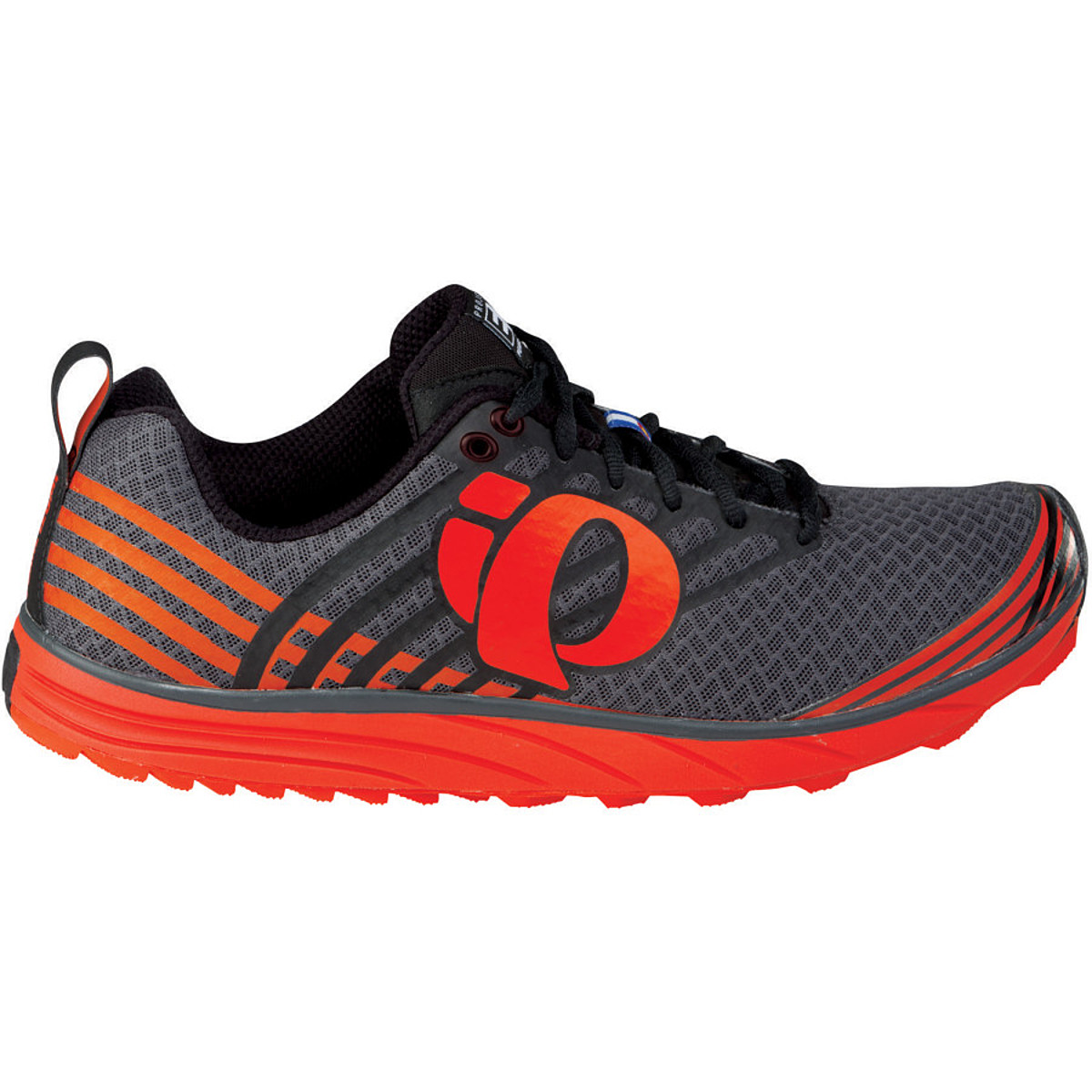 PEARL iZUMi EM Trail N1 Trail Running Shoe - Men's - Men