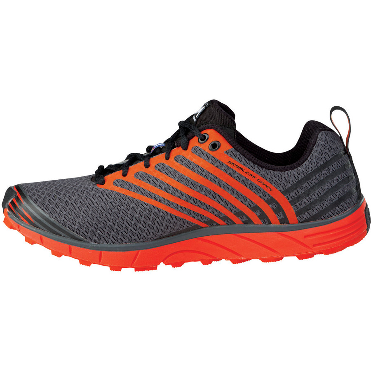 PEARL iZUMi EM Trail N1 Trail Running Shoe - Men's - Men