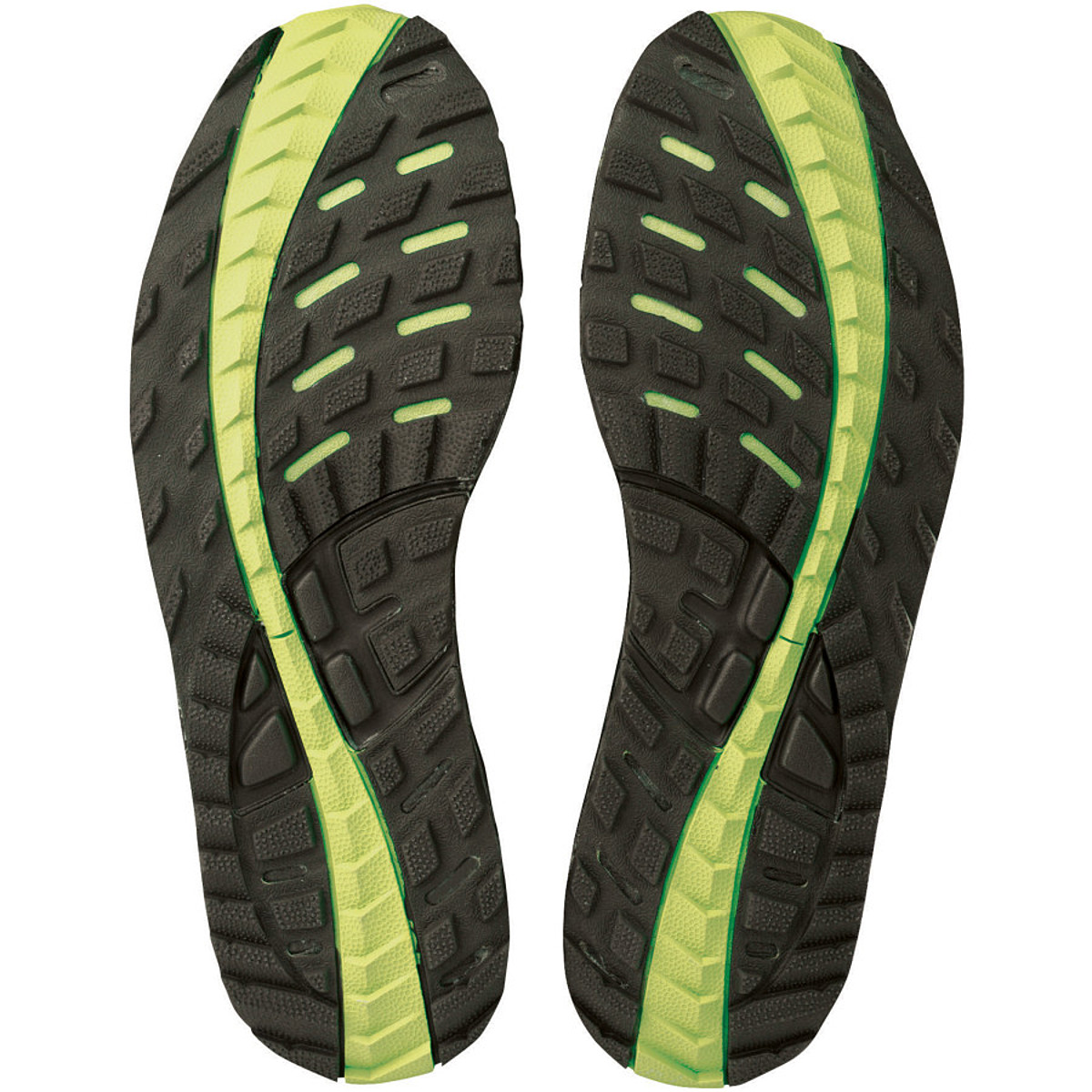 ナミュール Trinity Swing 815 Reflective Cosmic Goth Knee Boot 5.5