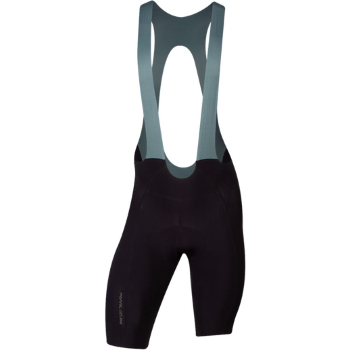 Pearl izumi pro escape bib shorts review outlet