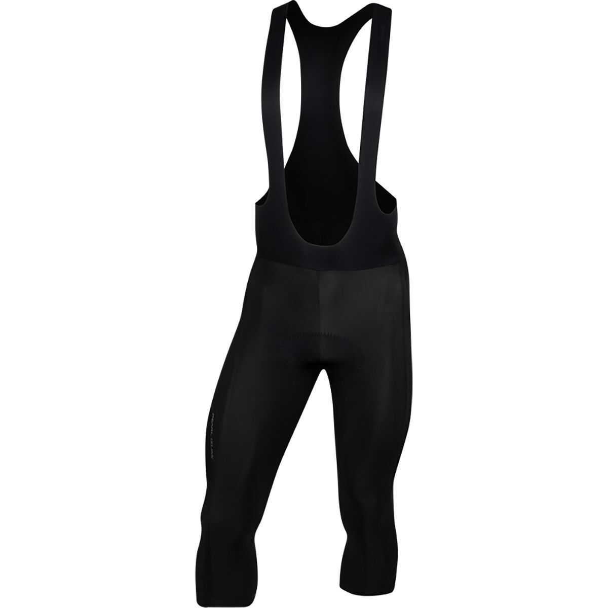 Pursuit attack bib short online