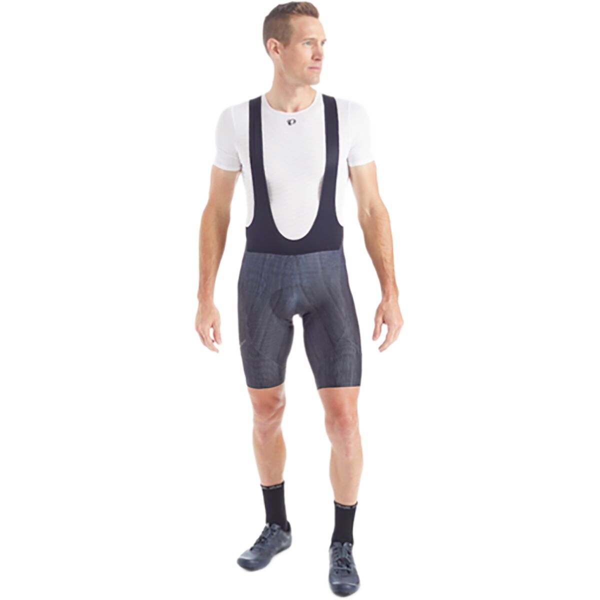 Pearl izumi interval sales graphic bib shorts