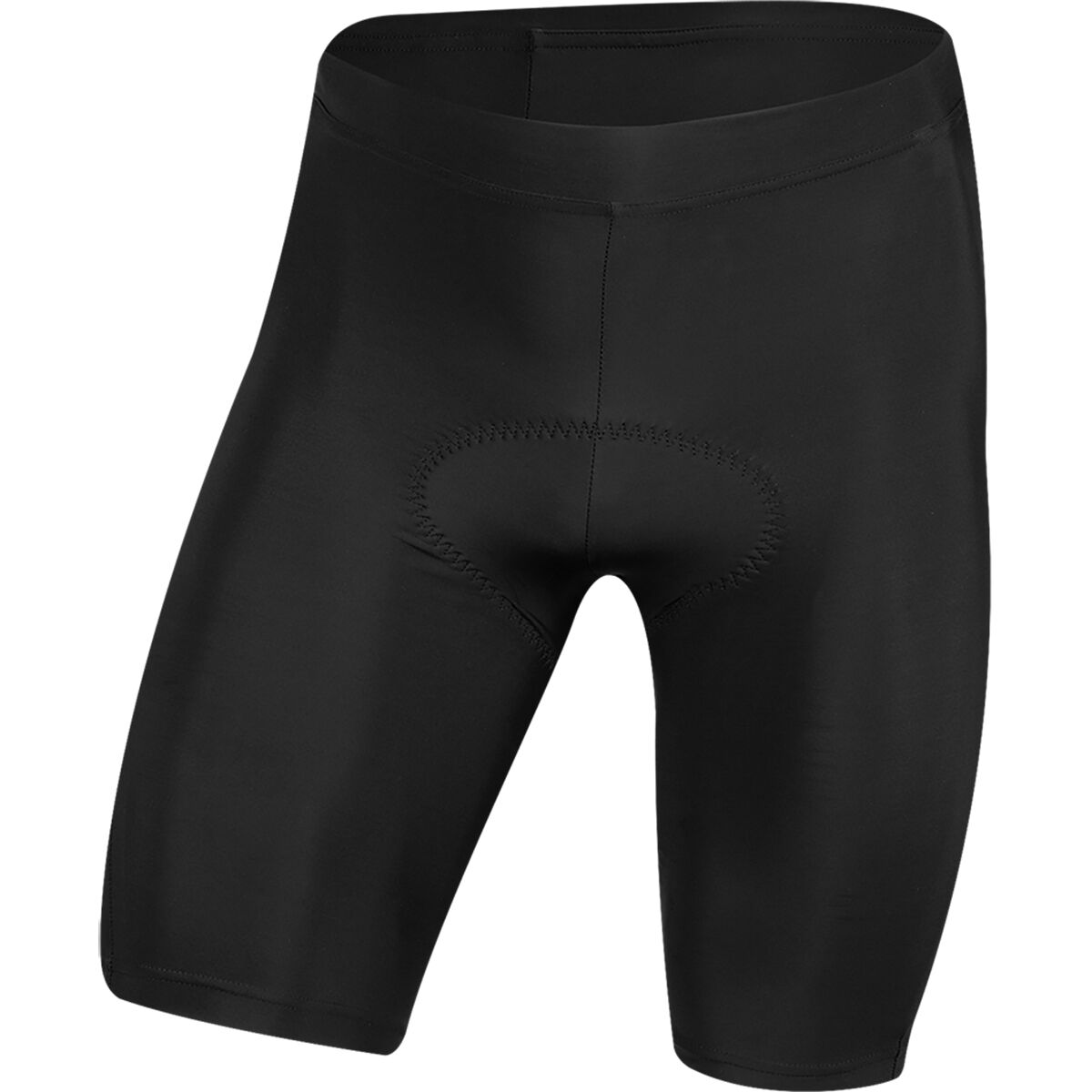 Pearl izumi journey short review sale