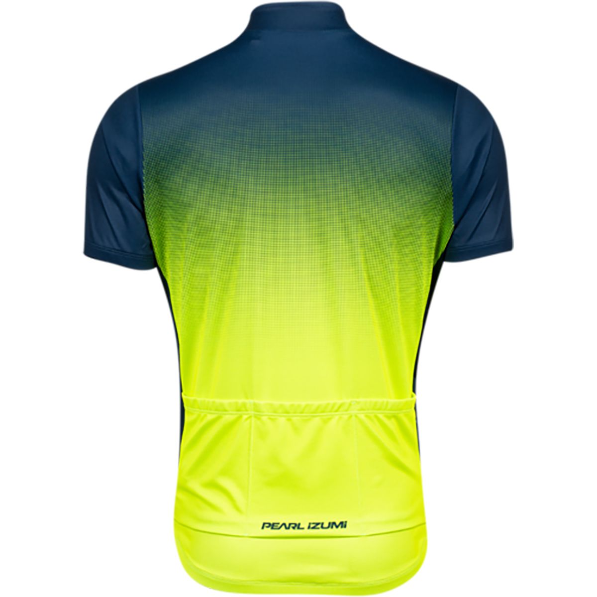 Pearl izumi select ltd short sales