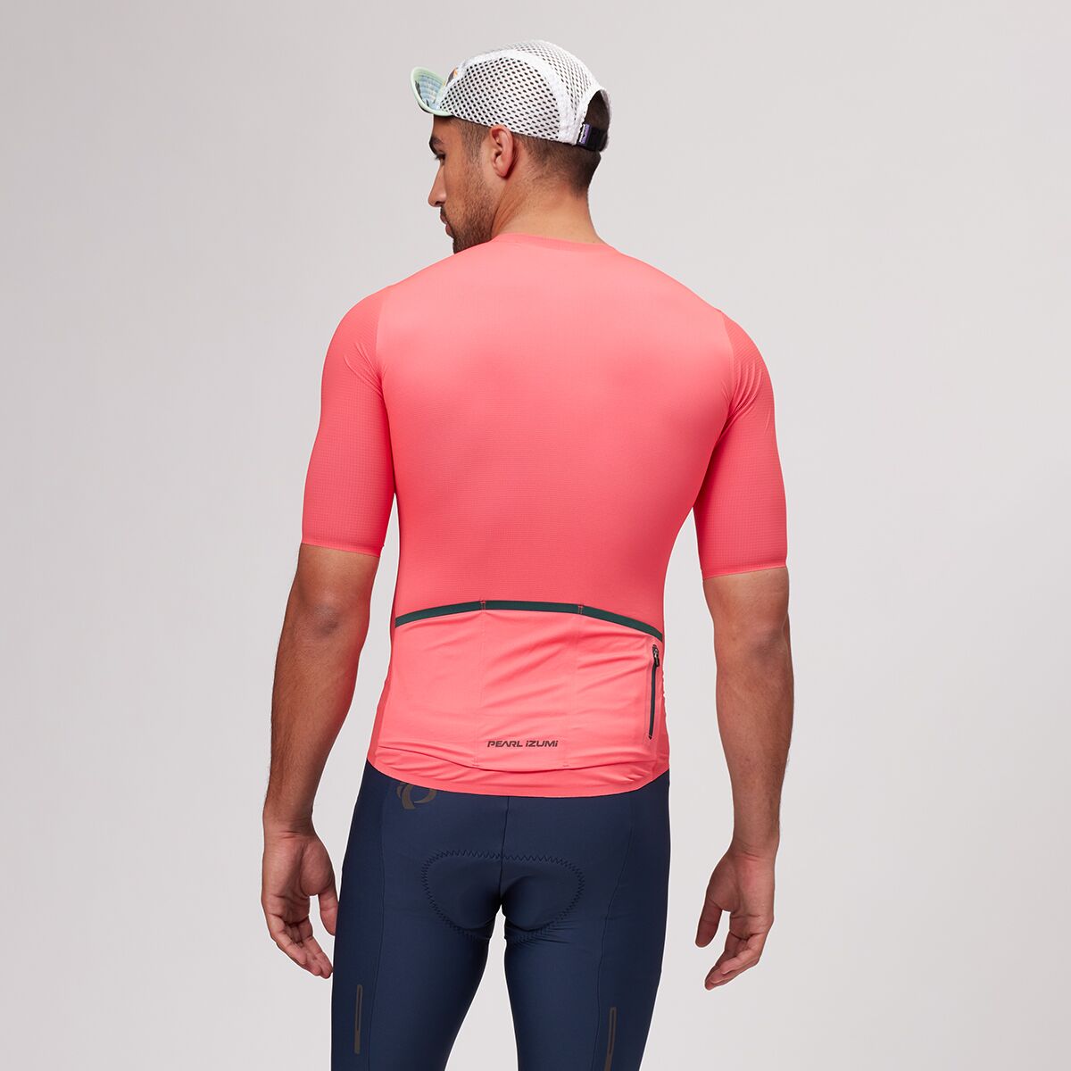PEARL iZUMi P.R.O. Air Jersey - Men's - Men
