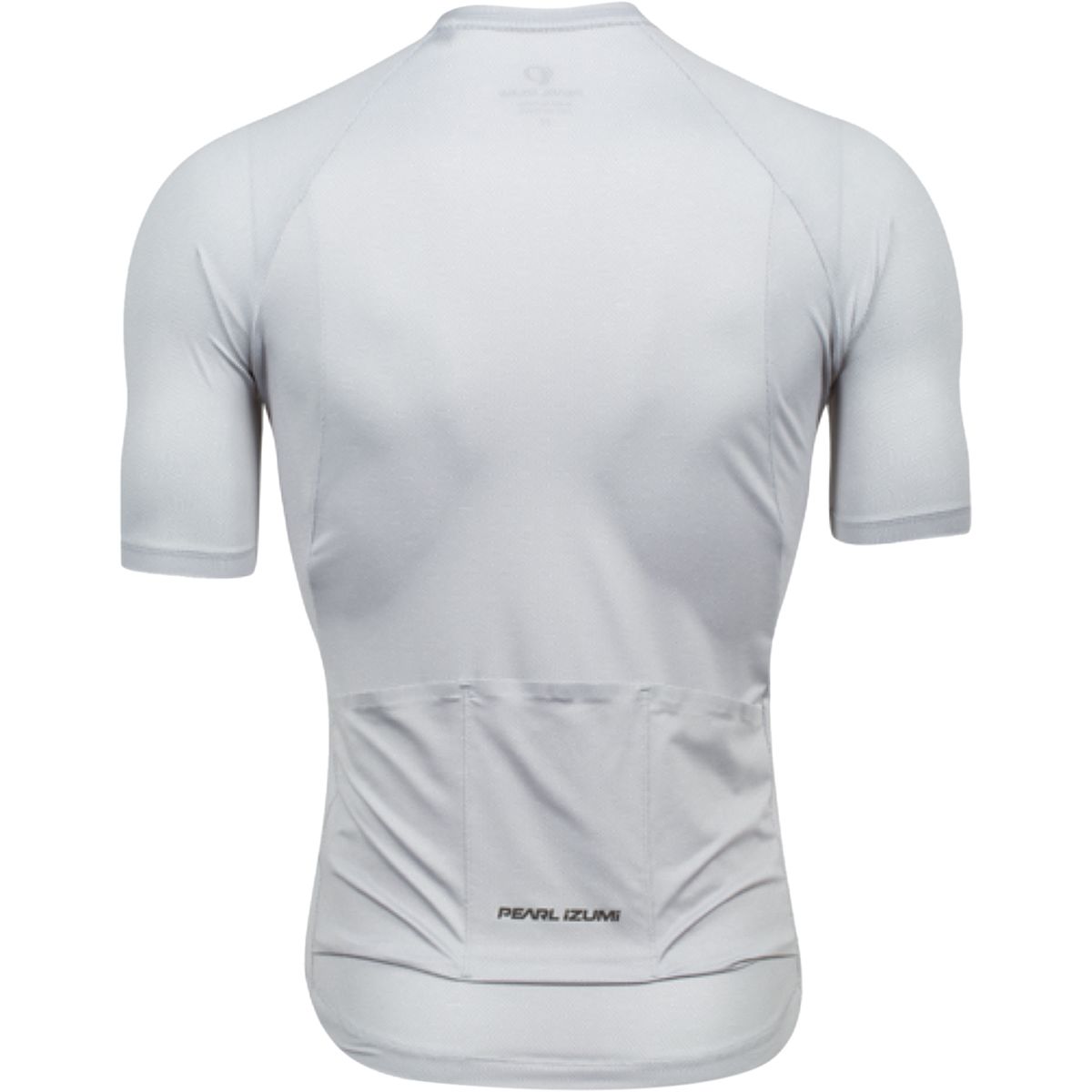 PEARL iZUMi Interval Jersey Men s Men