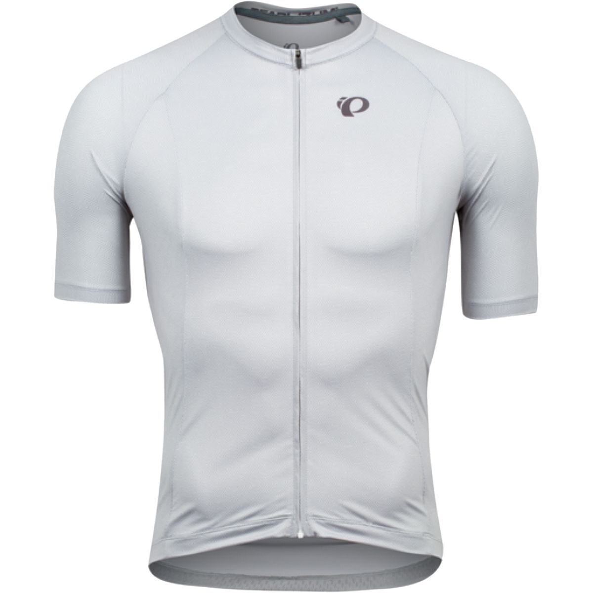 Pearl izumi men's interval thermal jersey cheap
