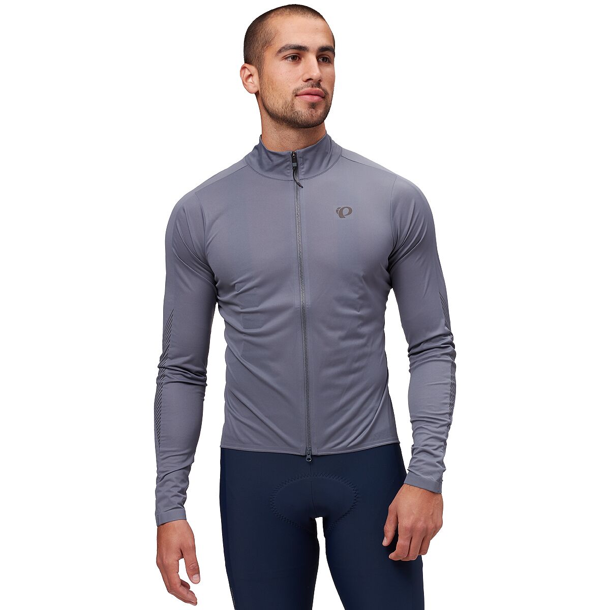 PEARL iZUMi P.R.O. Barrier Jacket - Men's product image