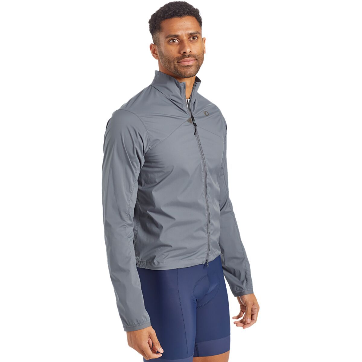 pearl izumi jacket vest