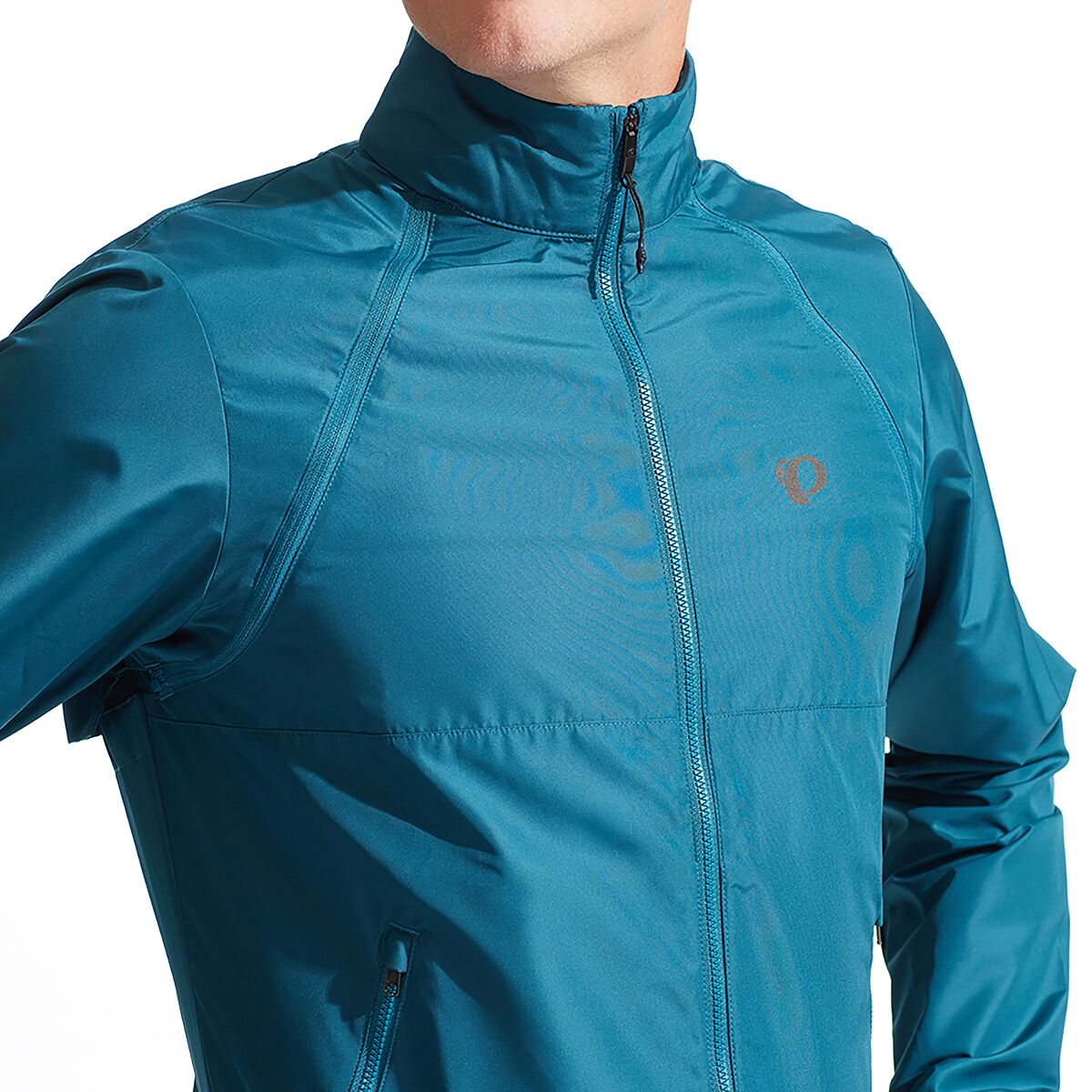 Pearl izumi quest escape best sale