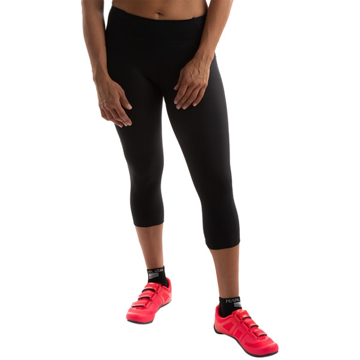 PEARL iZUMi Symphony Capri - Women's product image