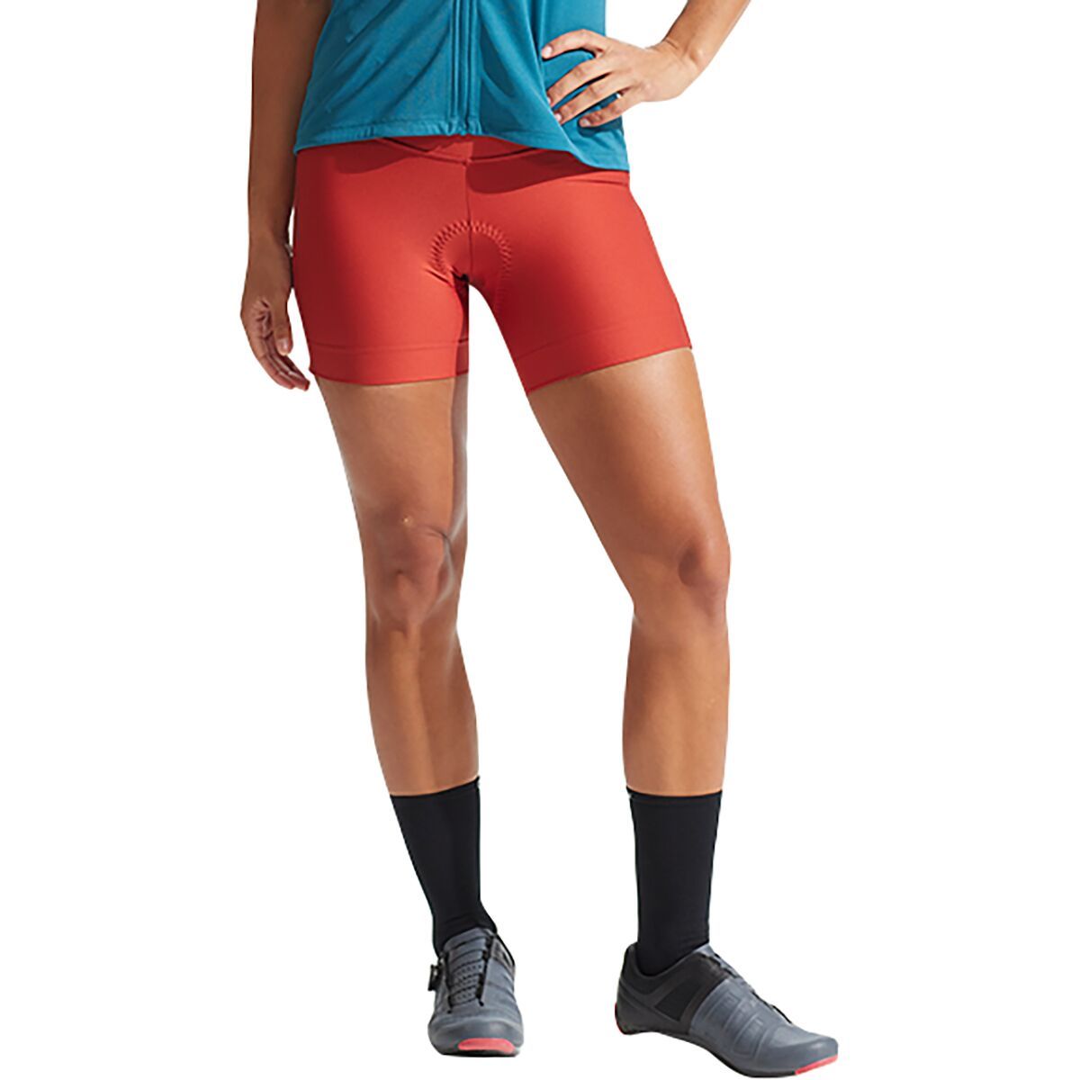 Pearl izumi shop sugar 5 short