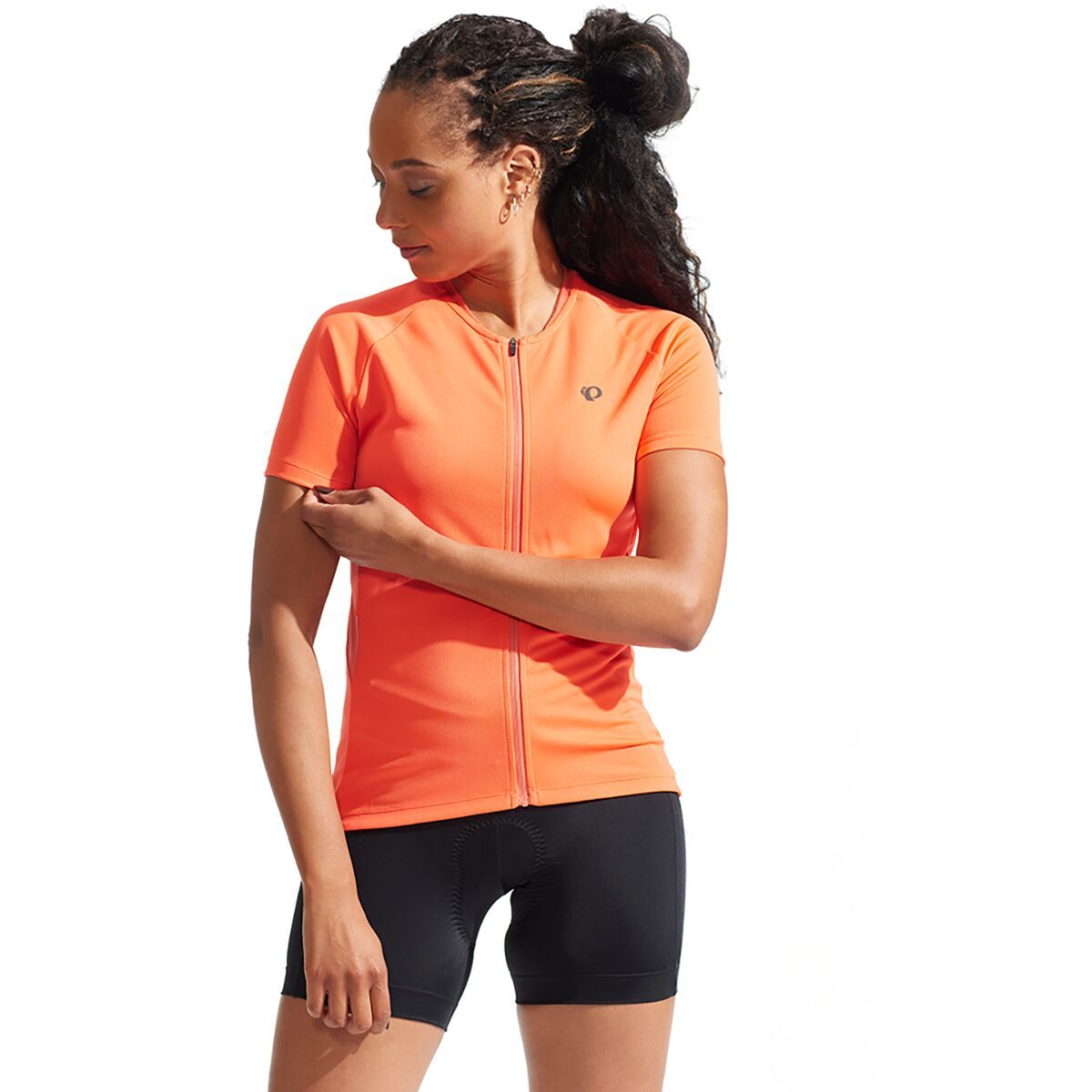 Pearl online izumi sugar