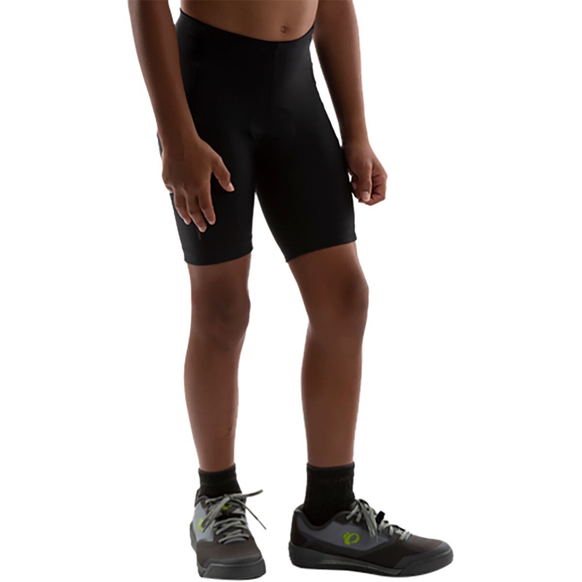 quest bicycle shorts
