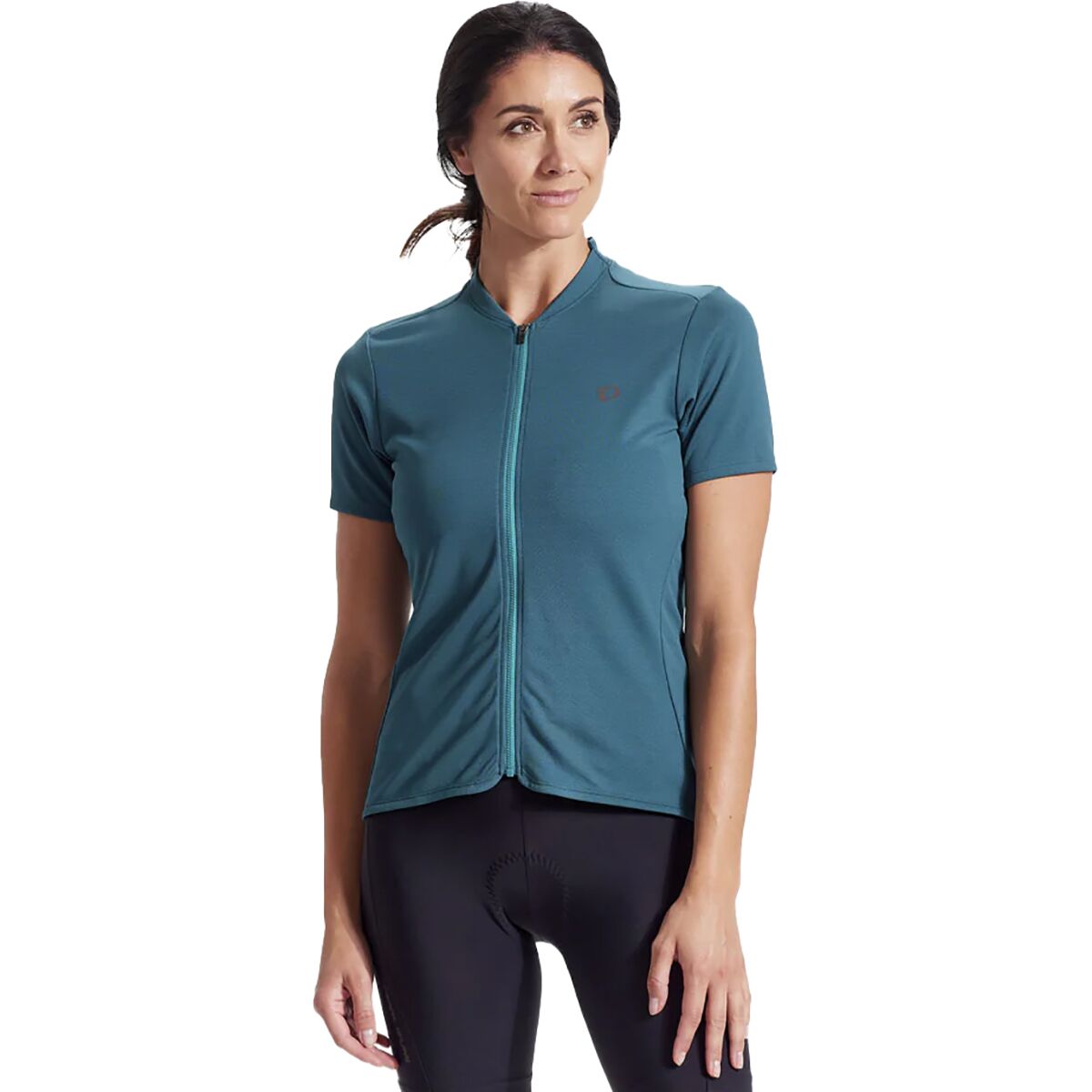 Pearl izumi sales relaxed fit jersey