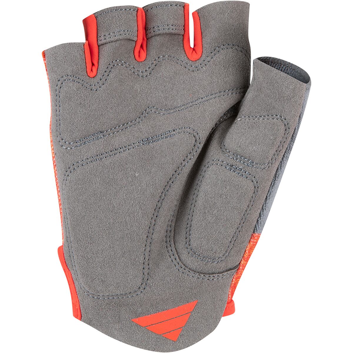 Nike cycling gloves deals