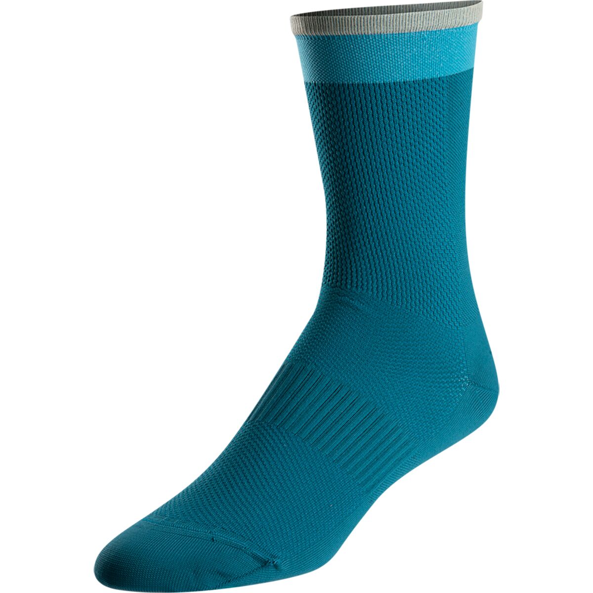 PEARL iZUMi ELITE Tall Sock product image