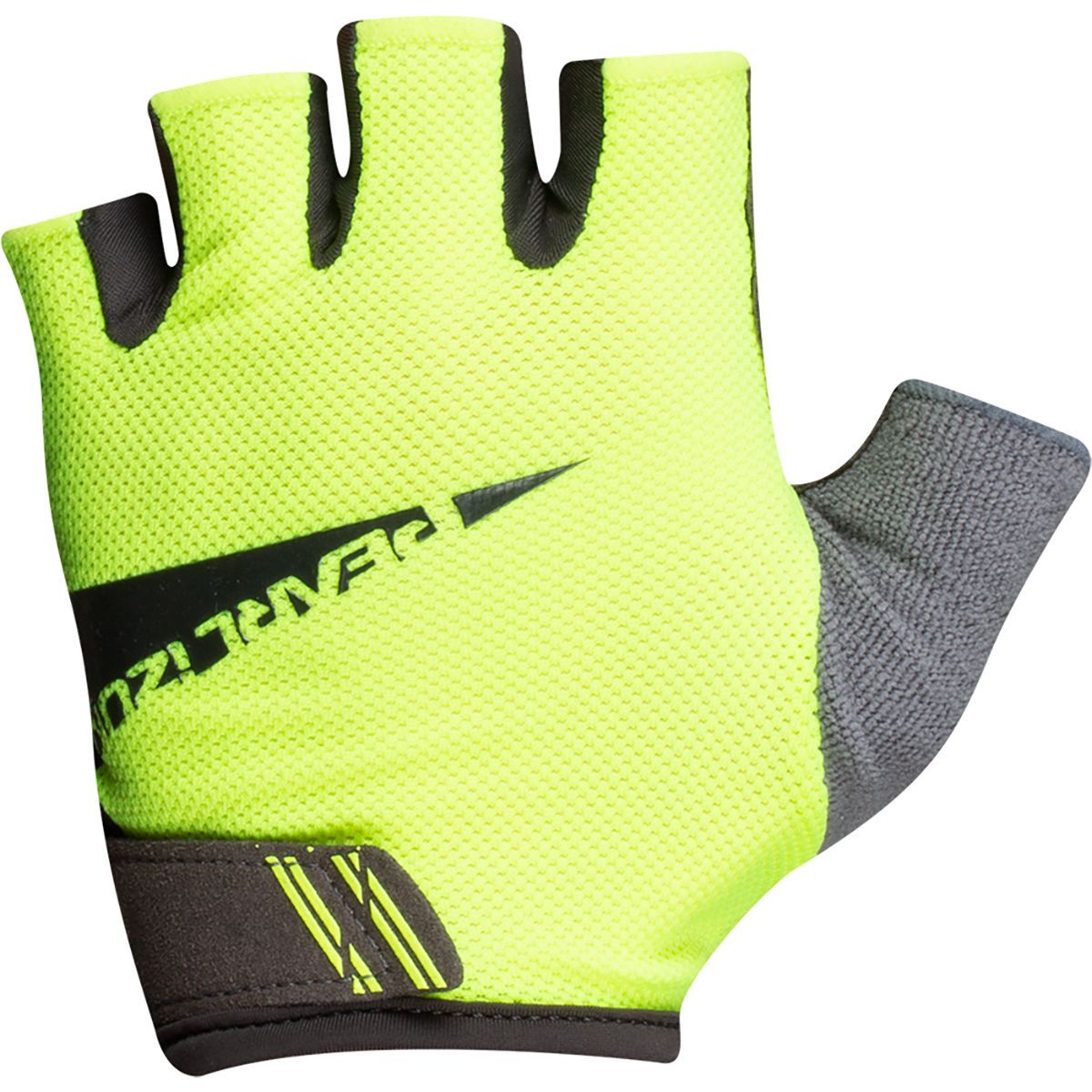 pearl izumi women's gloves