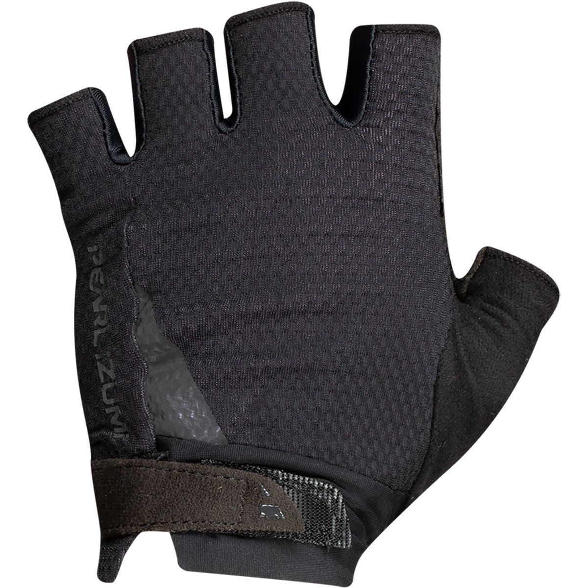 PEARL iZUMi ELITE Gel Glove - Women's Black, S
