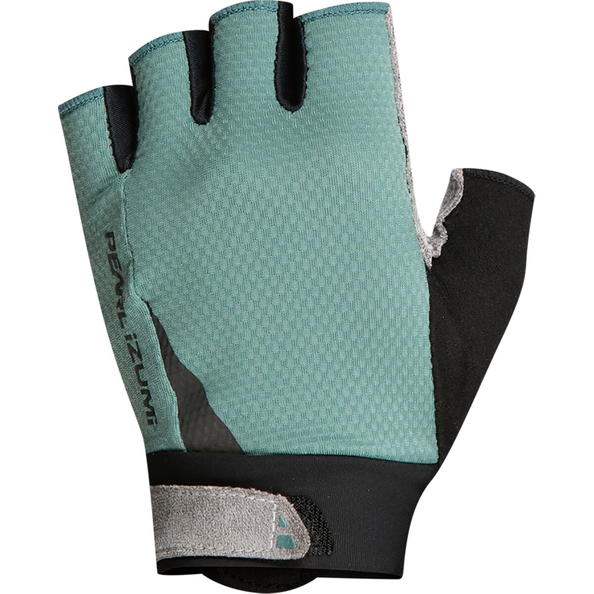 PEARL iZUMi ELITE Gel Glove - Women's product image