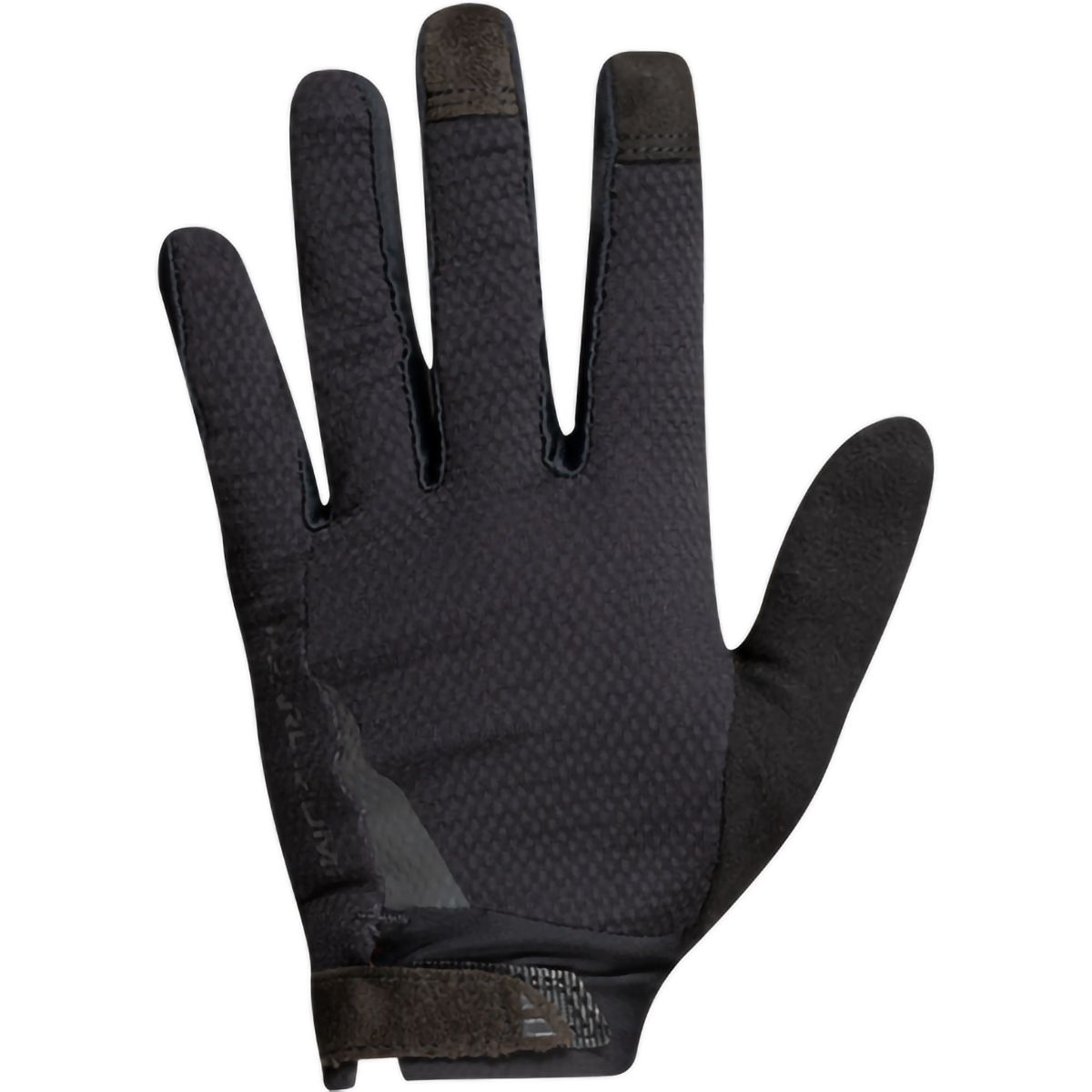PEARL iZUMi ELITE Gel Full Finger Glove - Women's product image