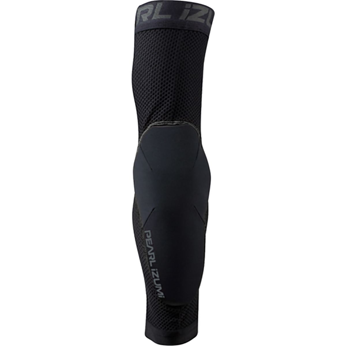 PEARL iZUMi Summit ElbowGuard product image