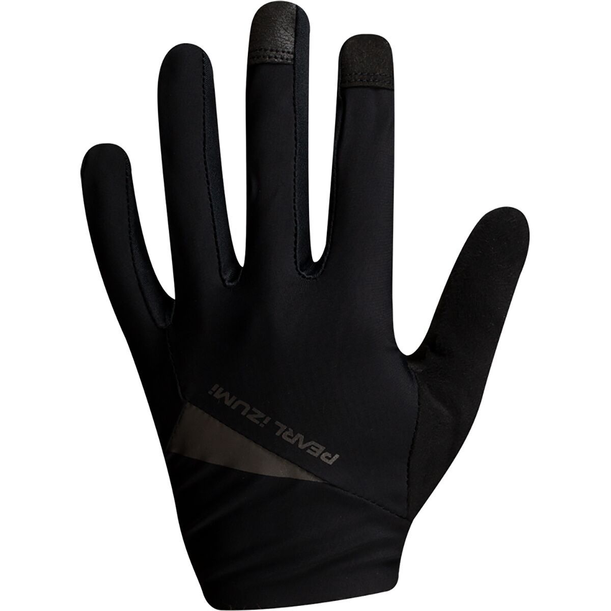 Pearl izumi pro gel vent full finger glove 2025