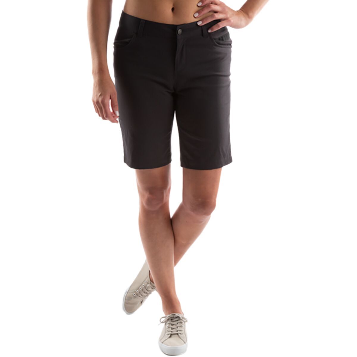 Pearl izumi hot sale rove shorts