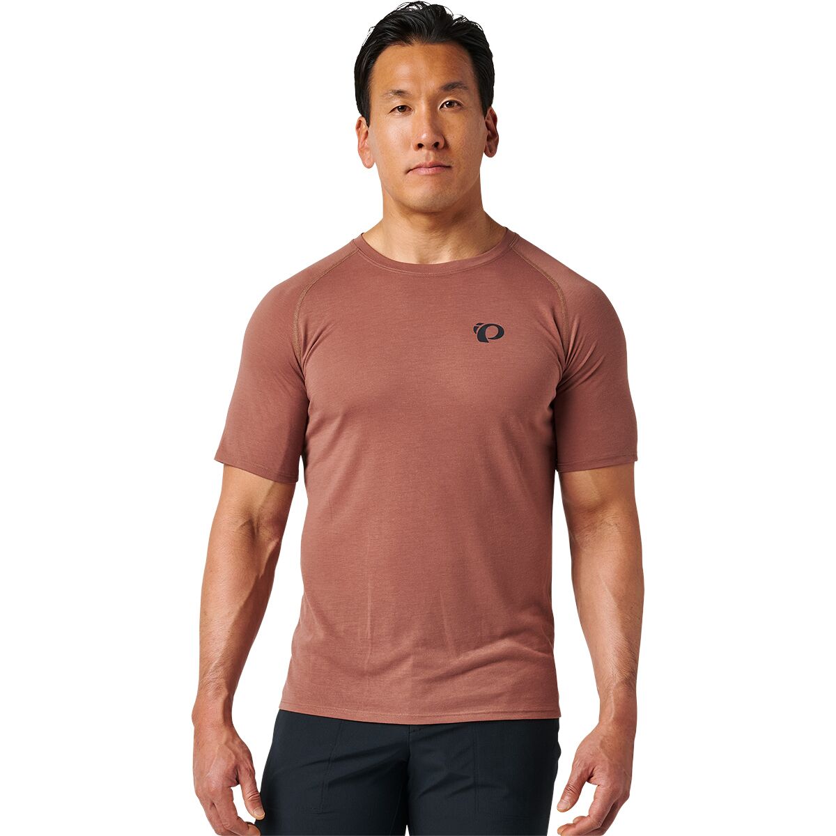 PEARL iZUMi Canyon Top - Men's Clove, XL