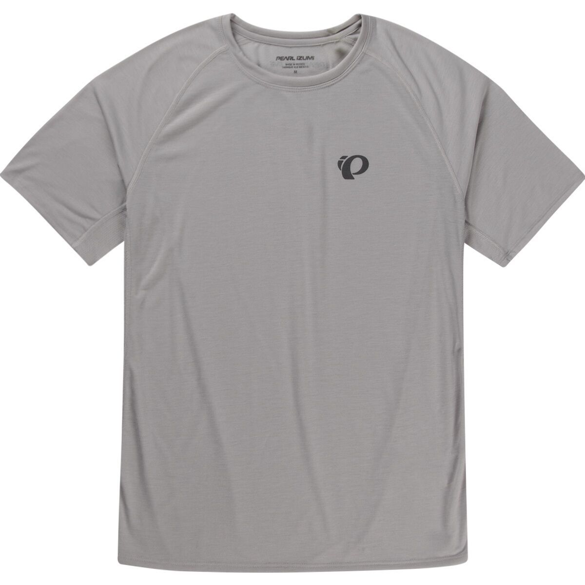Pearl Izumi PEARL iZUMi Canyon Top - Men's Green Bay, S