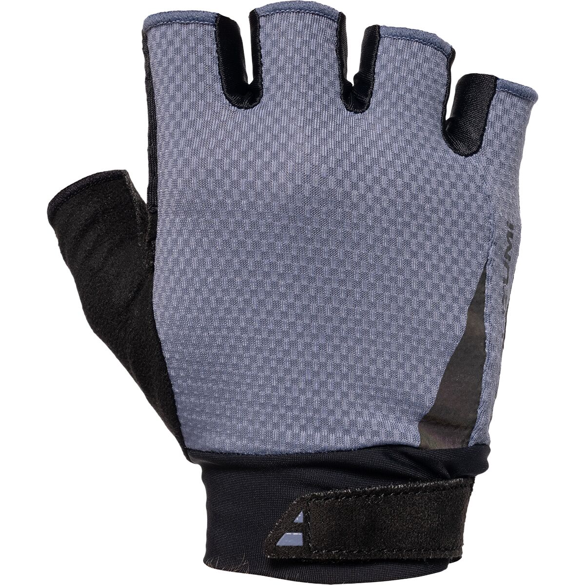 PEARL iZUMi ELITE Gel Glove  - Men's Balsam Green, M