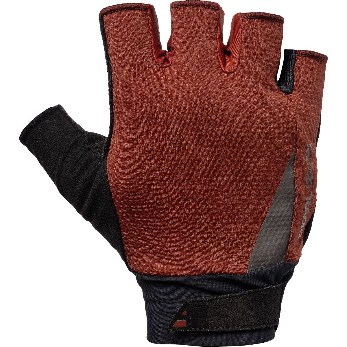 PEARL iZUMi ELITE Gel Glove  - Men's Smoked Paprika, XL