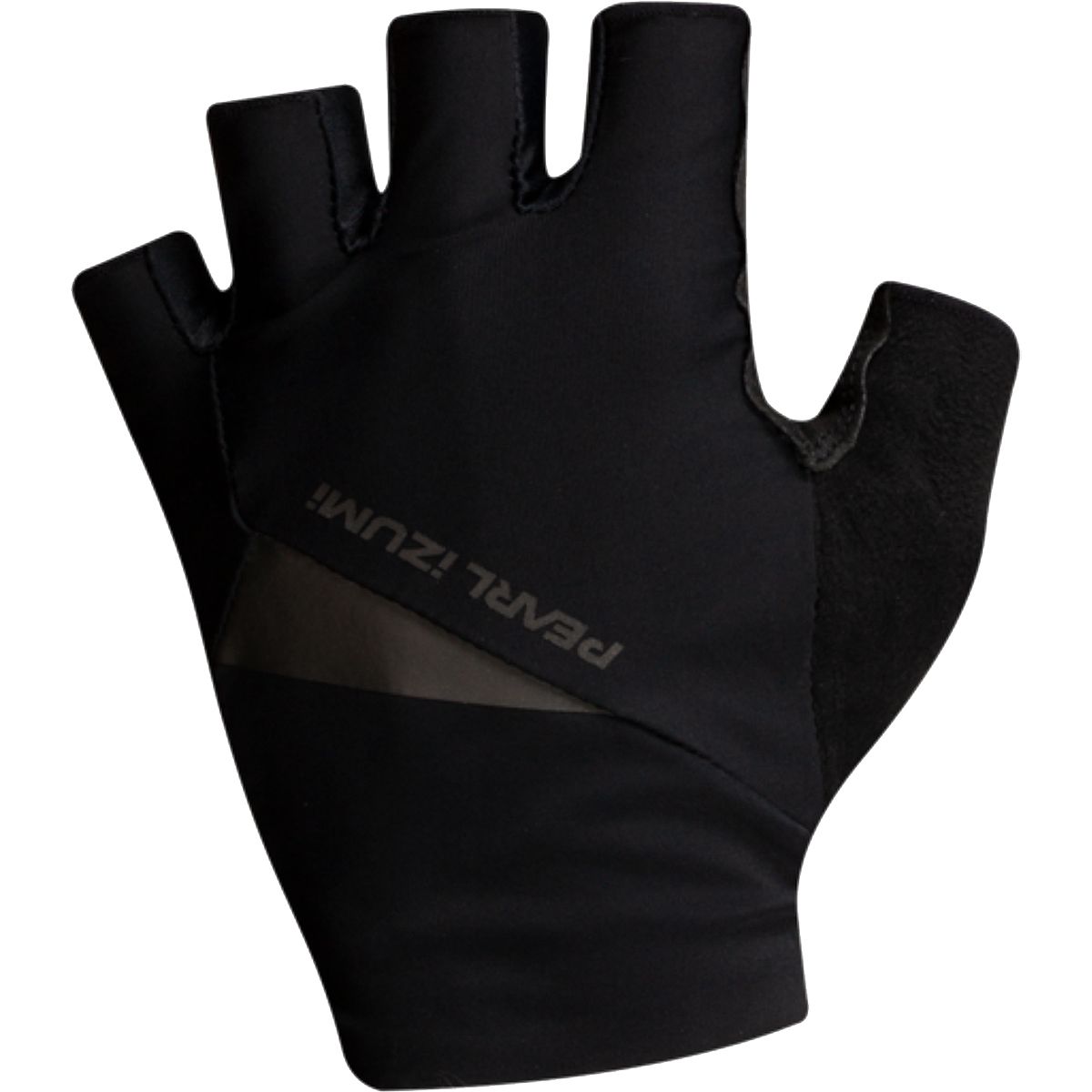 PEARL iZUMi P.R.O. Gel Vent Glove - Men's Black, XS