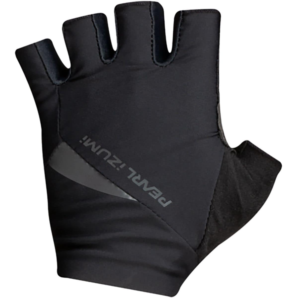 PEARL iZUMi P.R.O. Gel Glove - Women's Black, S