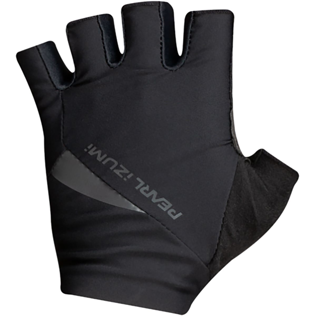 PEARL iZUMi P.R.O. Gel Glove - Women's product image