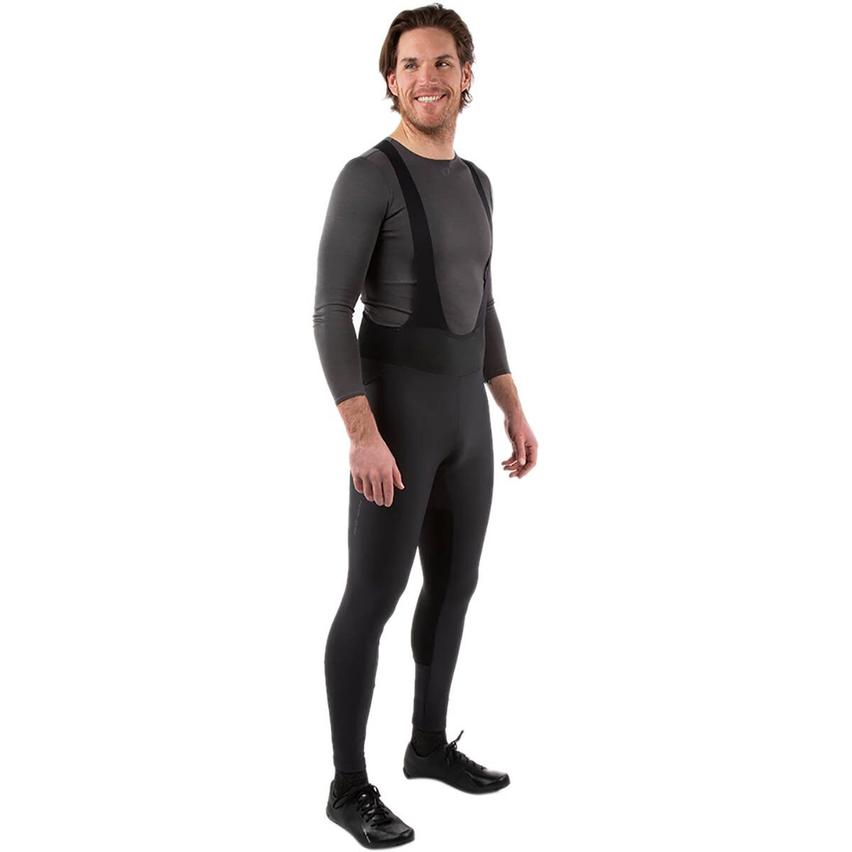 PEARL iZUMi AmFib Bib Tight - Men's product image
