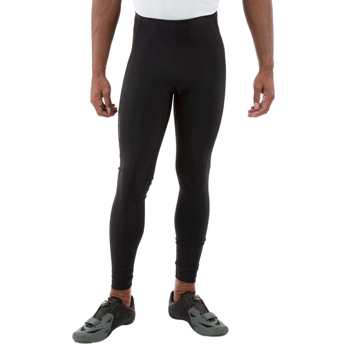 PEARL iZUMi Attack Tight - Men's Black, XXL