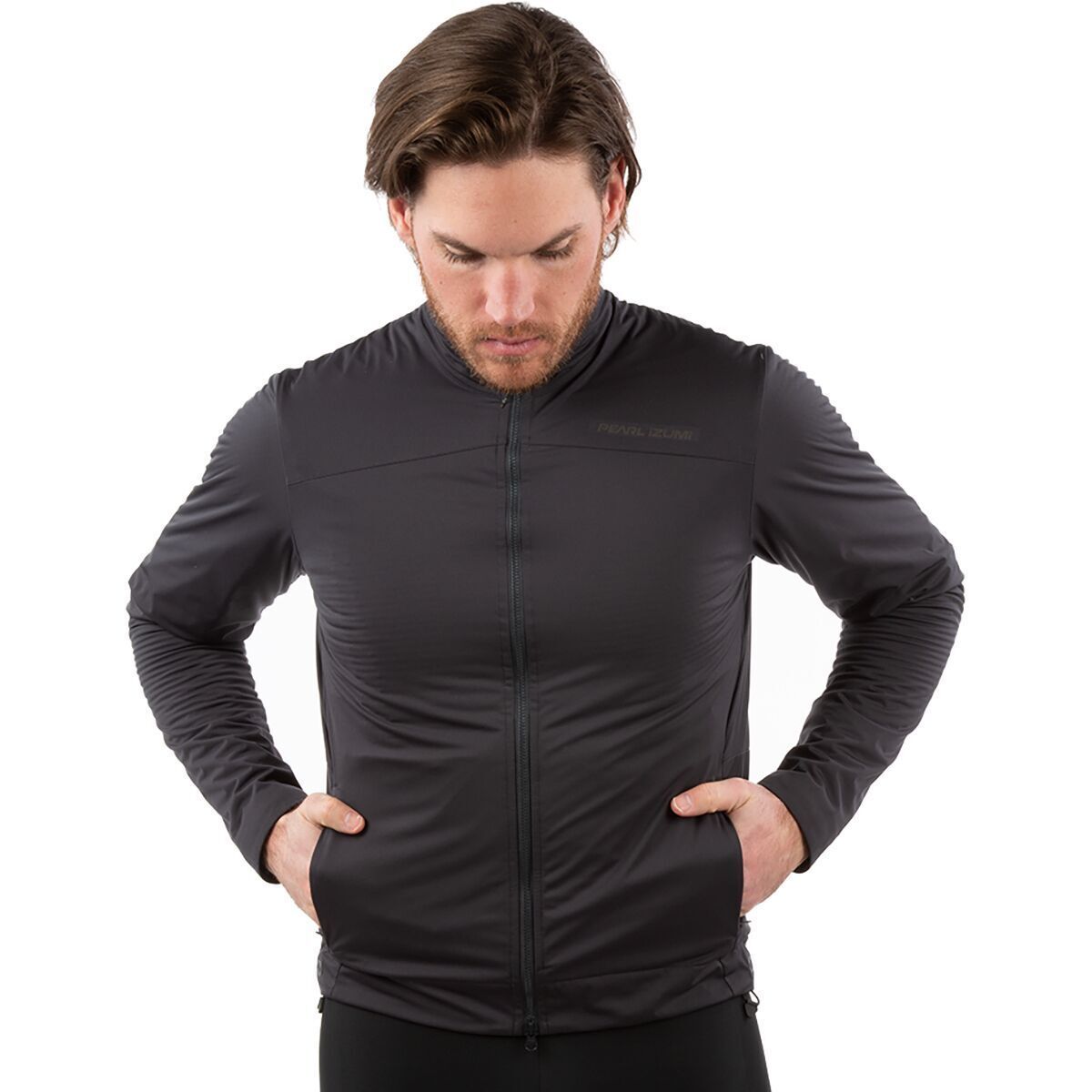 mavic mens cosmic boa