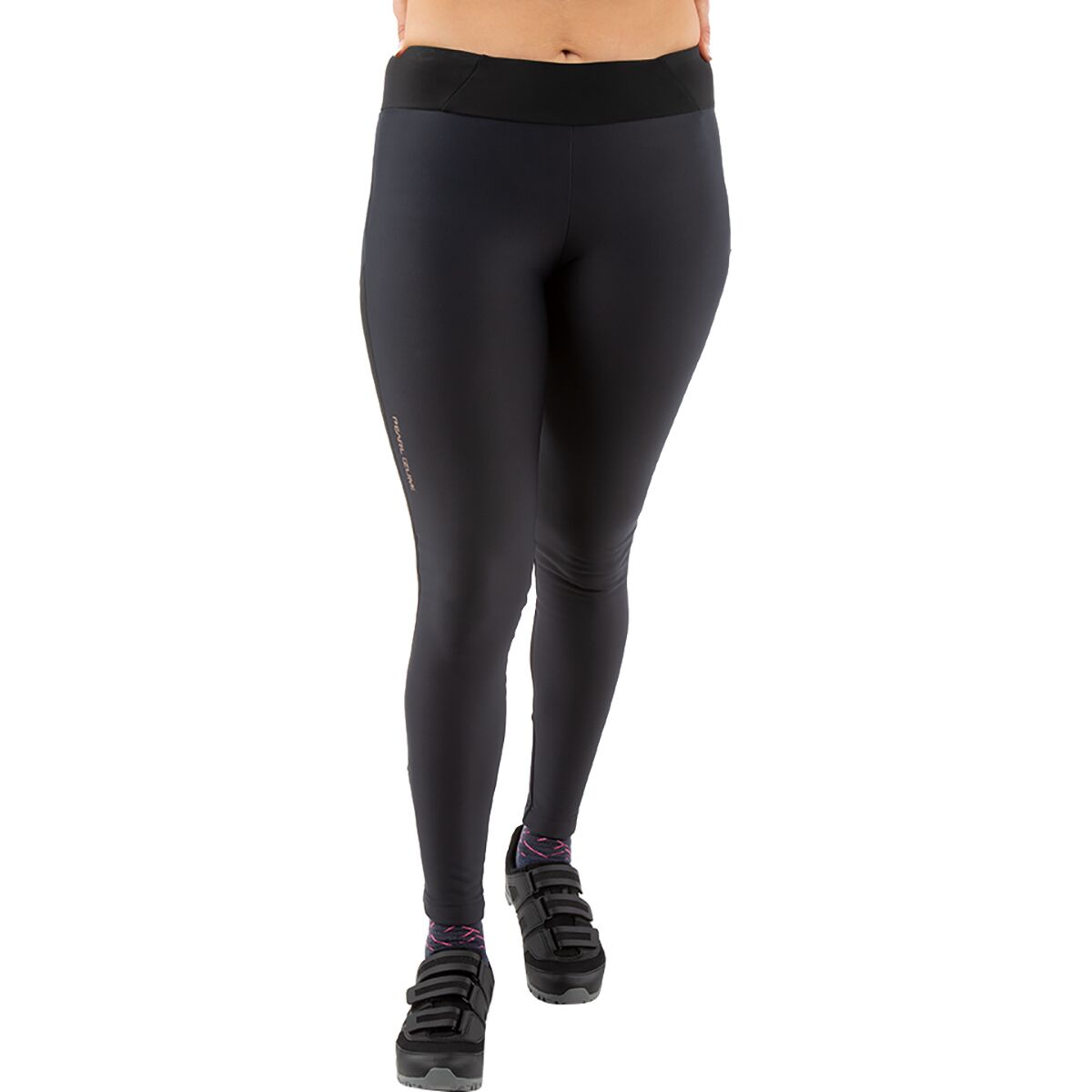 PEARL iZUMi AmFIB Tight - Women's