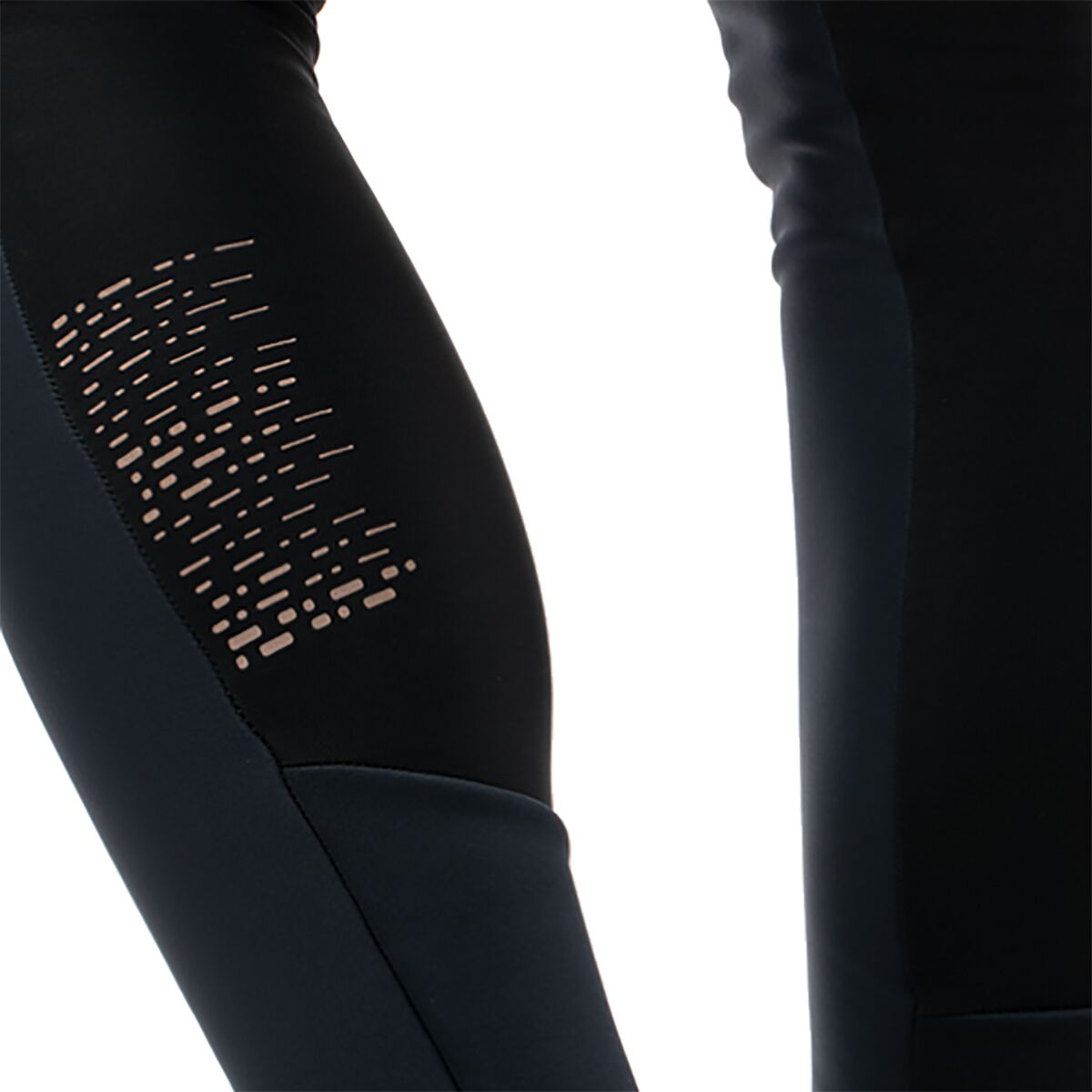 pearl izumi escape sugar thermal cycling tights