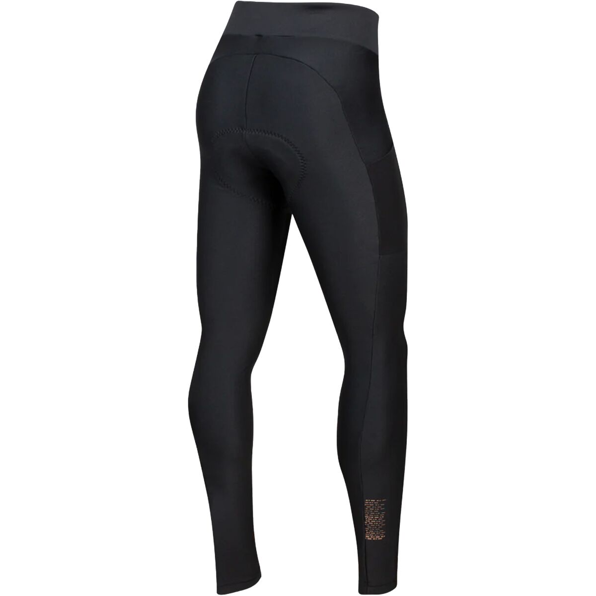 Women's sugar thermal shop cycling tight