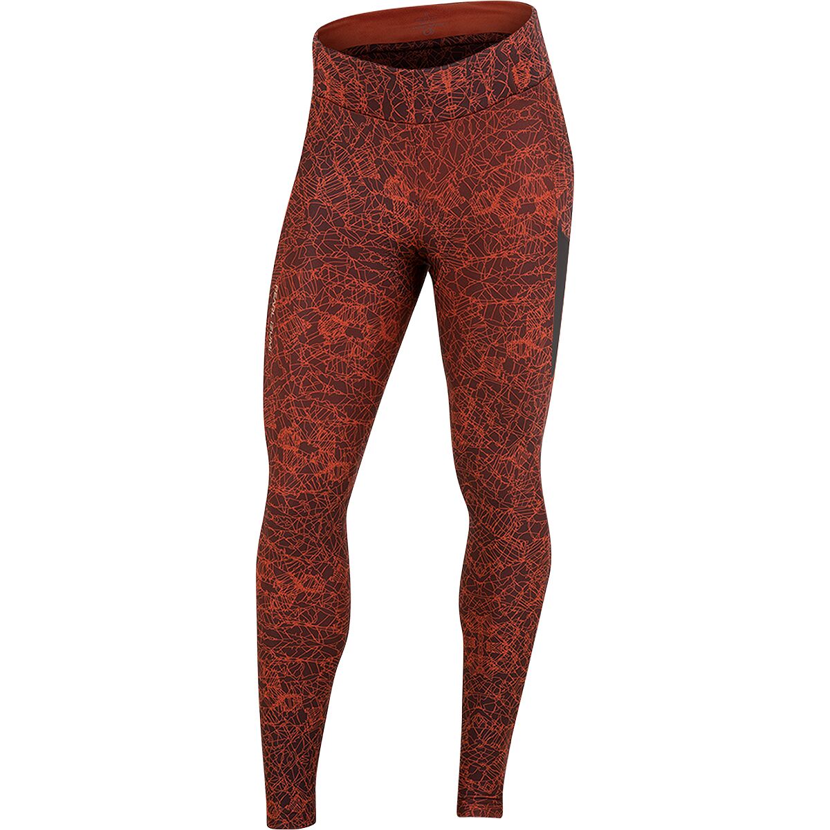 Pearl izumi on sale sugar thermal tights
