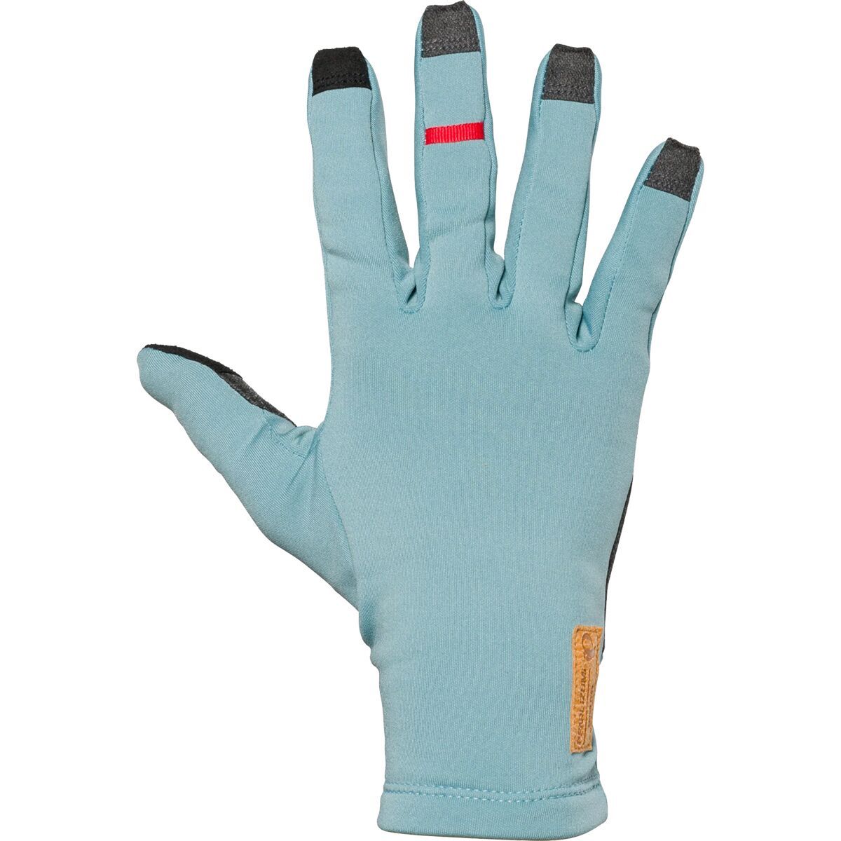 Thermal Glove Men s