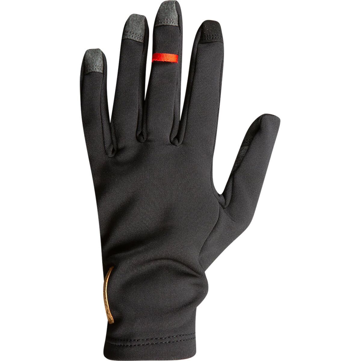 PEARL iZUMi Thermal Glove - Men's Black, M