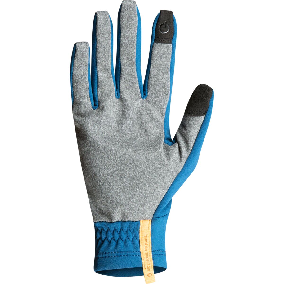 Insulated Glove Pearl Izumi Thermal Gloves PEARL IZUMi Thermal