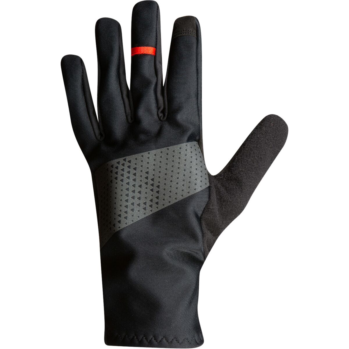 PEARL iZUMi PEARL iZUMi Cyclone Gel Glove - Men's Black, S