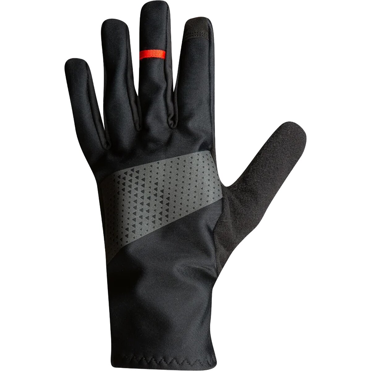 PEARL iZUMi Cyclone Gel Glove - Men's Black 2, S