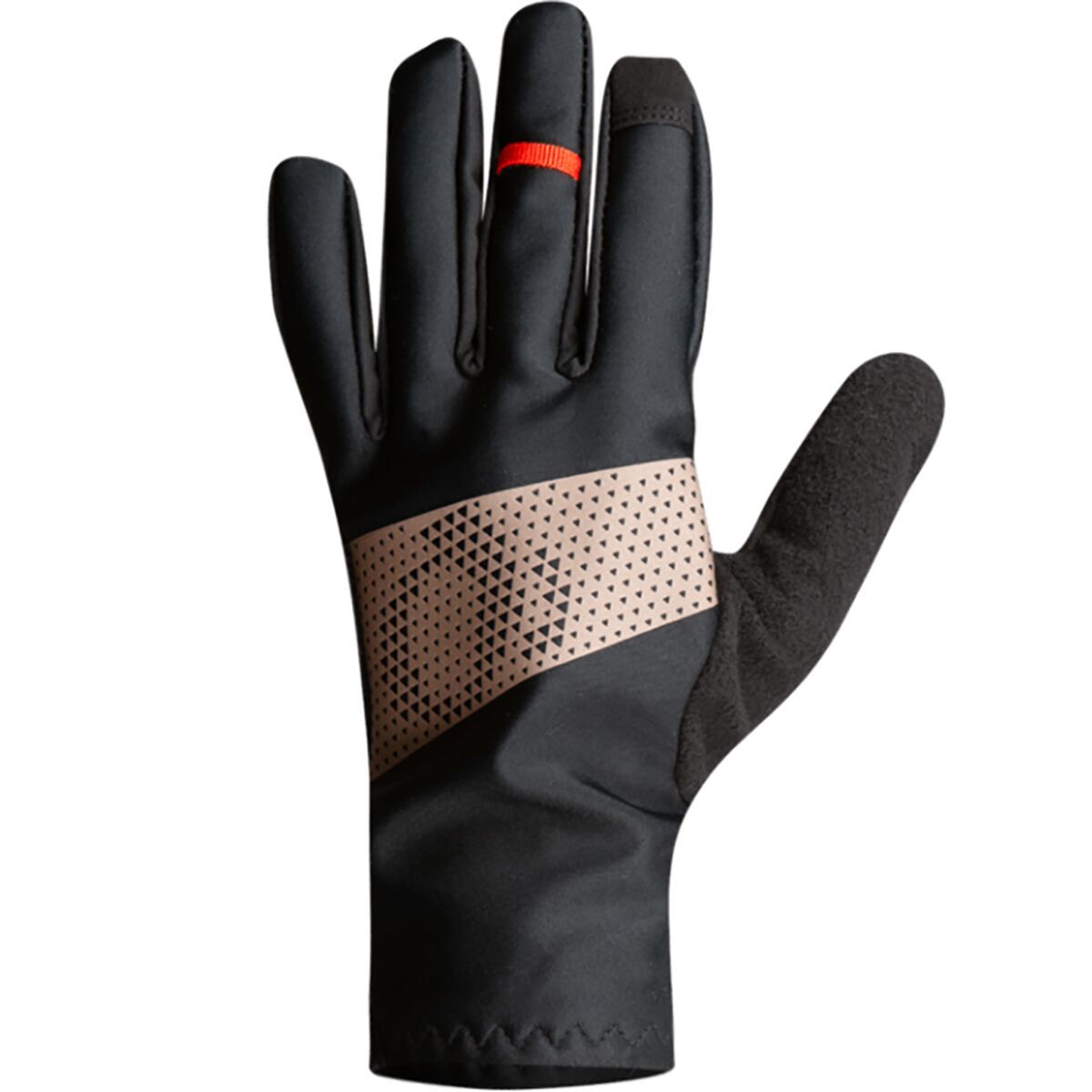 PEARL iZUMi Cyclone Gel Glove - Women's Black, L