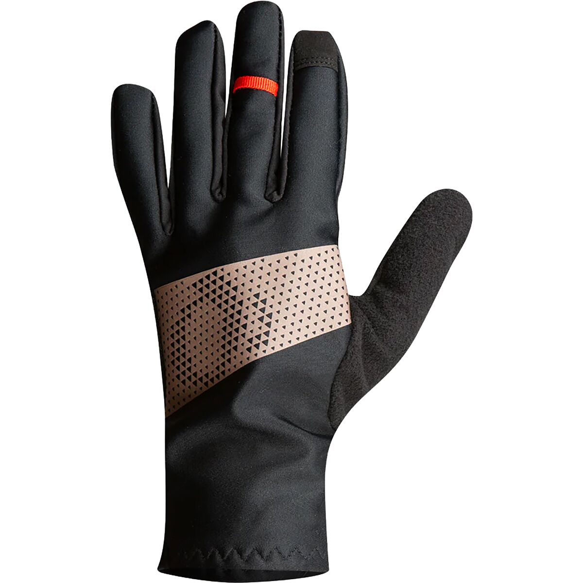 Pearl Izumi Cyclone Gel Gloves (Women's) - Black - Medium