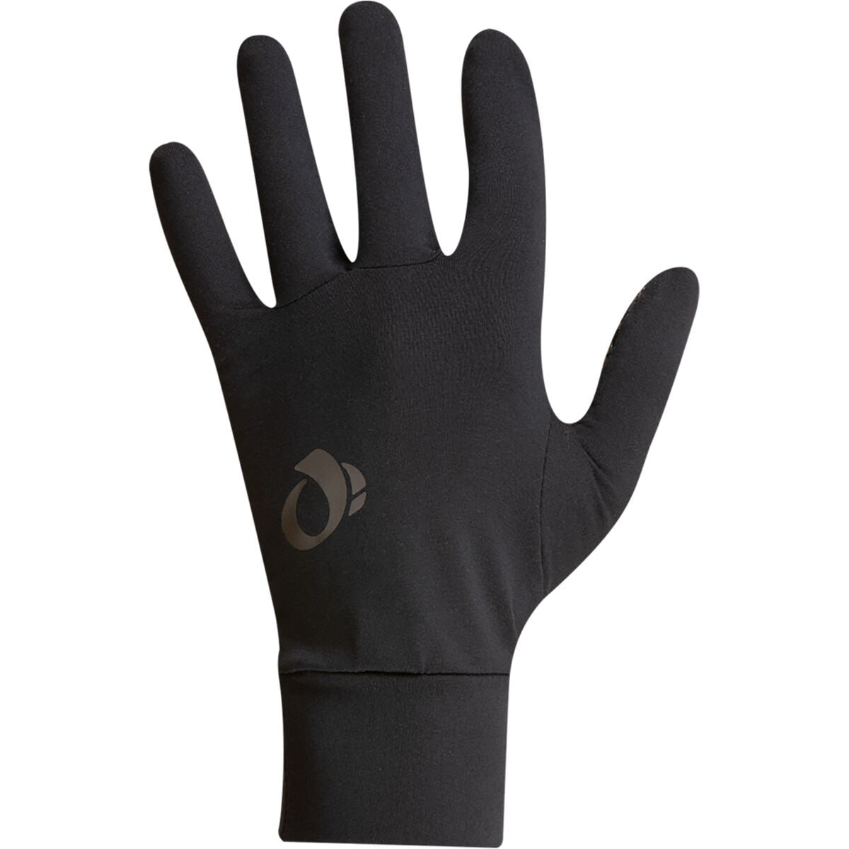 PEARL iZUMi Thermal Lite Glove - Men's Black, XXL